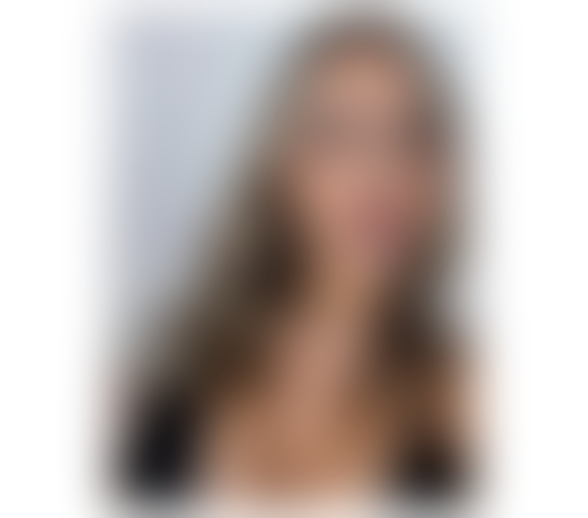 Escorts Leicestershire Leicester - Photos for DARΓ π§π· PERFECT GFE β€οΈβπ₯ NO RUSH